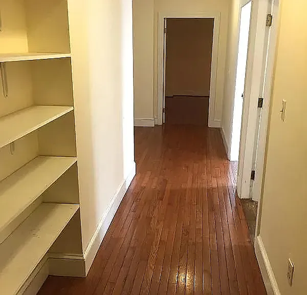 466 Commonwealth Ave #104 — Photo 26