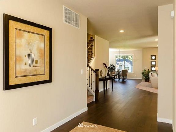 2nd image of 3206 NW 104th Court
