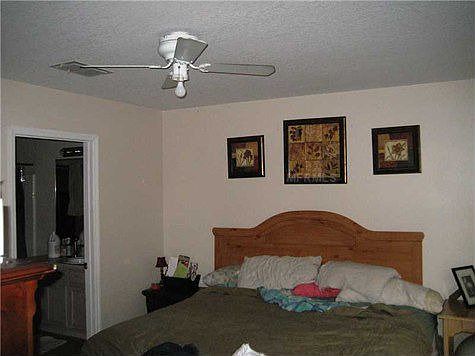 5th image of 3816 Kyle Dr