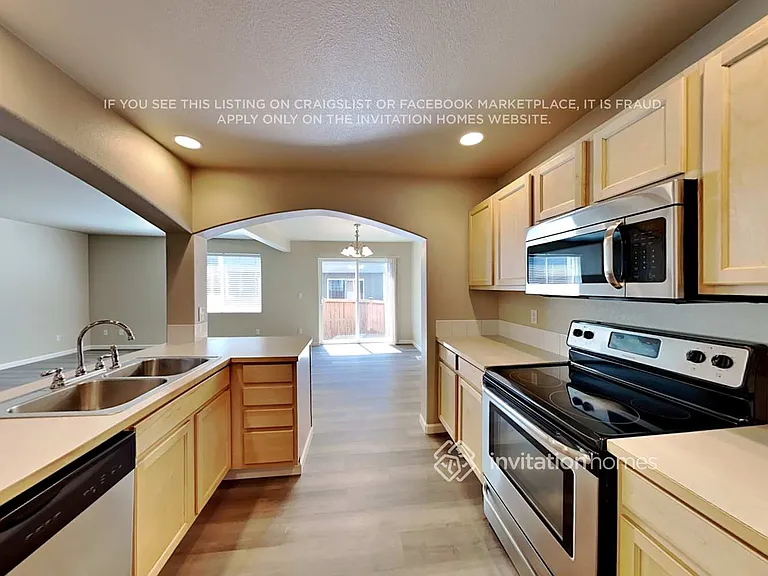 7246 178th St E — Photo 7