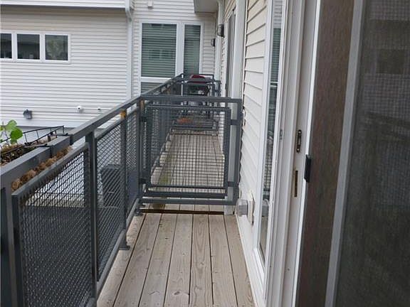 2nd image of 7310 Marina Ct #K7310
