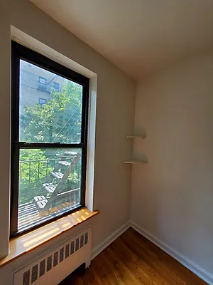 Rented by Furumoto Realty of New York City Inc | media 10