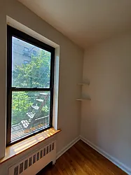 Rented by Furumoto Realty of New York City Inc