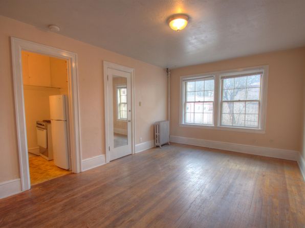 439 University Ave #4