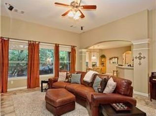 8169 Gage Ln, Wimberley, TX 78676