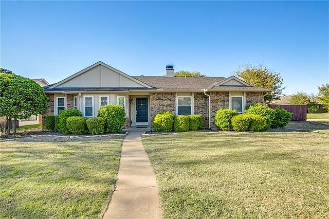 1st image of 4501 Crowley Dr