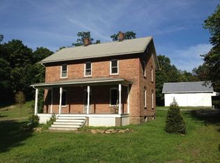 560 River Rd, Rhinebeck, NY 12572