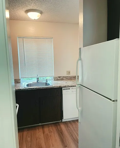 752 Orchard St #4 — Photo 7