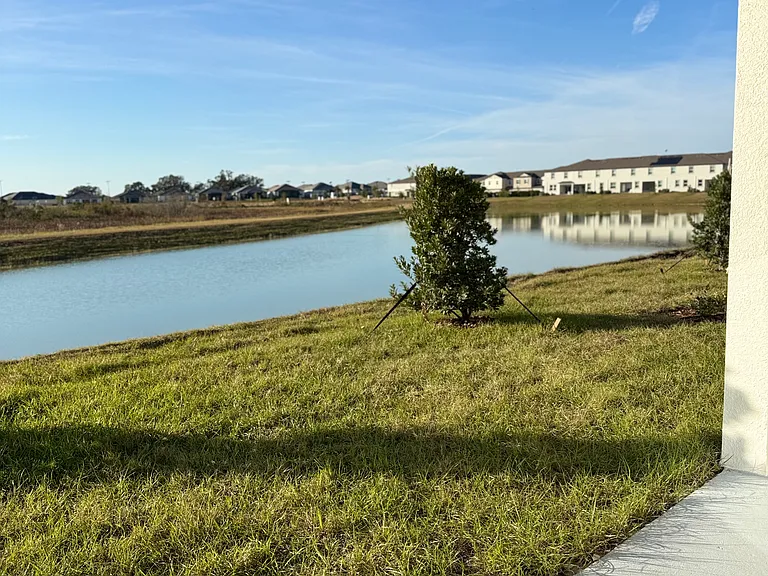 10151 Honey Hammock Way — Photo 13