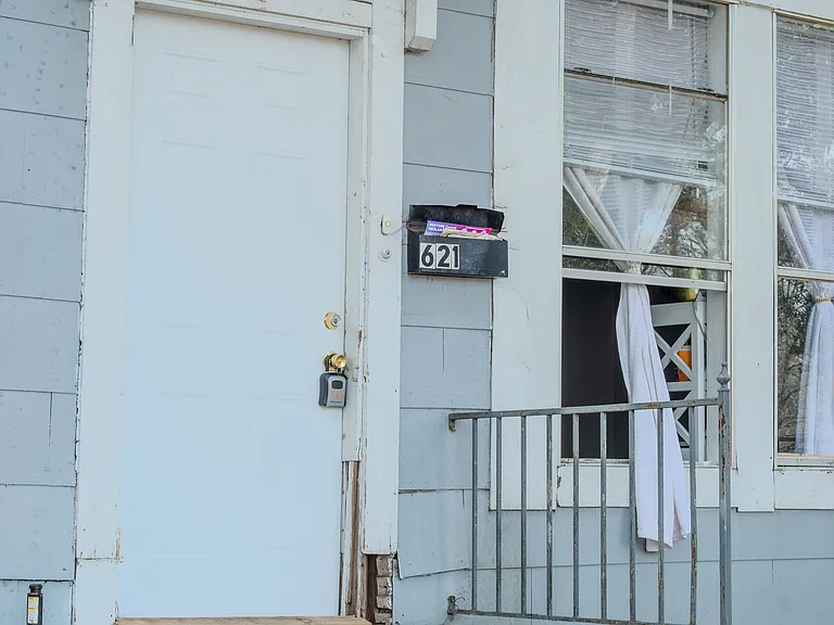 621 Merrick St — Photo 32