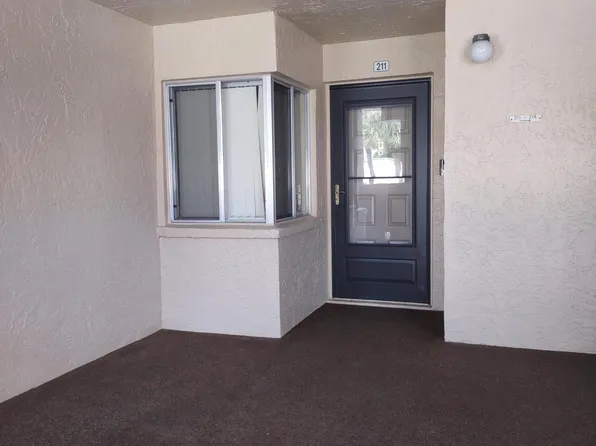 3212 Strawflower Way #211, Lake Worth, FL 33467