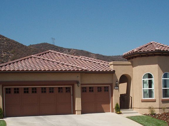 24097 Fawnskin Front