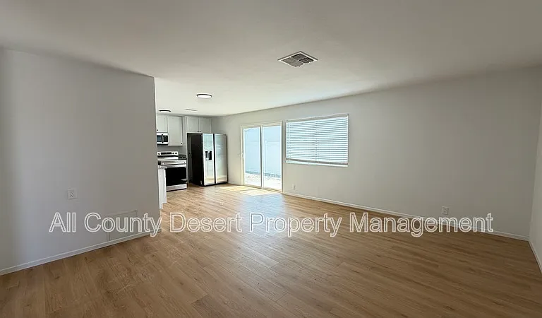 78601 Avenue 42 #B — Photo 4