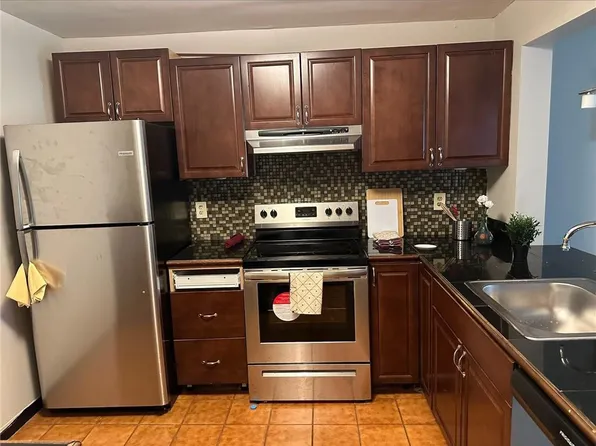 7175 Orange Drive #204H, Davie, FL 33314