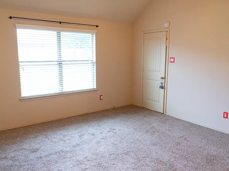 23318 Sawmill Pass — Photo 28