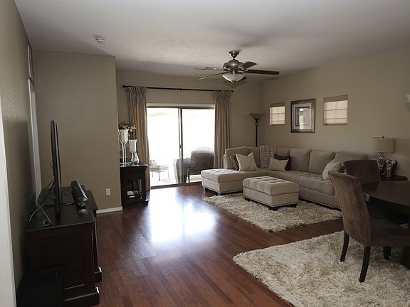 2nd image of 544 E Rainbow Dr