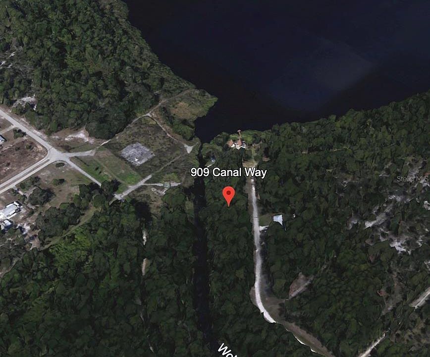 1st image of 909 Canal Way #26