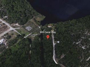 909 Canal Way #26, Sebring, FL 33875