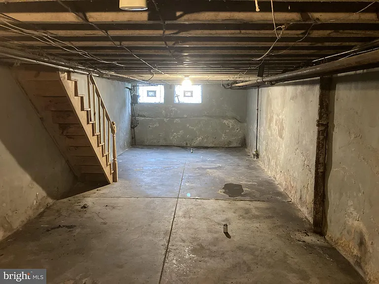 3145 N Patton St — Photo 15