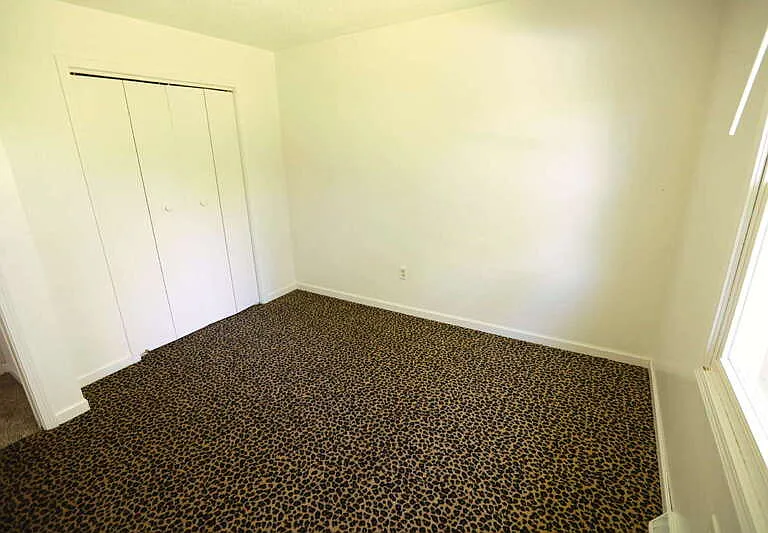 2257 Countrywood Dr SE — Photo 4