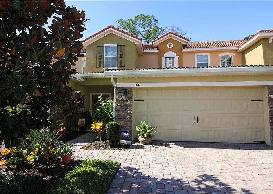 1st image of 660 Venice Pl