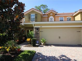 660 Venice Pl, Sanford, FL 32771