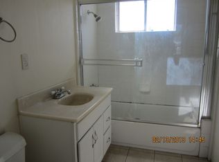 8221 Comstock Ave APT B, Whittier, CA 90602
