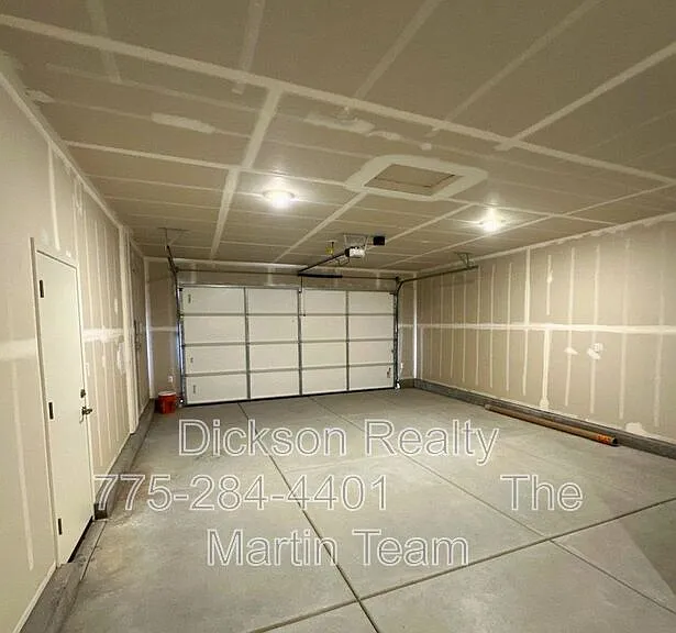 7897 Willow Thicket Dr — Photo 22