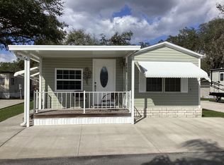 Sweetwater, Zephyrhills, FL 33541