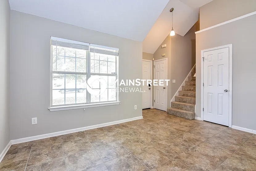 4048 Waldrop Hills Dr — Photo 2