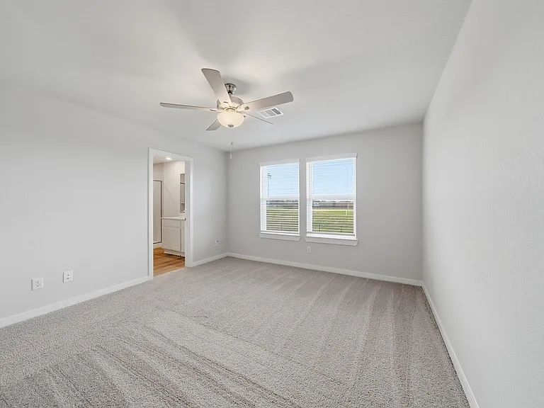 3327 Young Clover Way — Photo 14