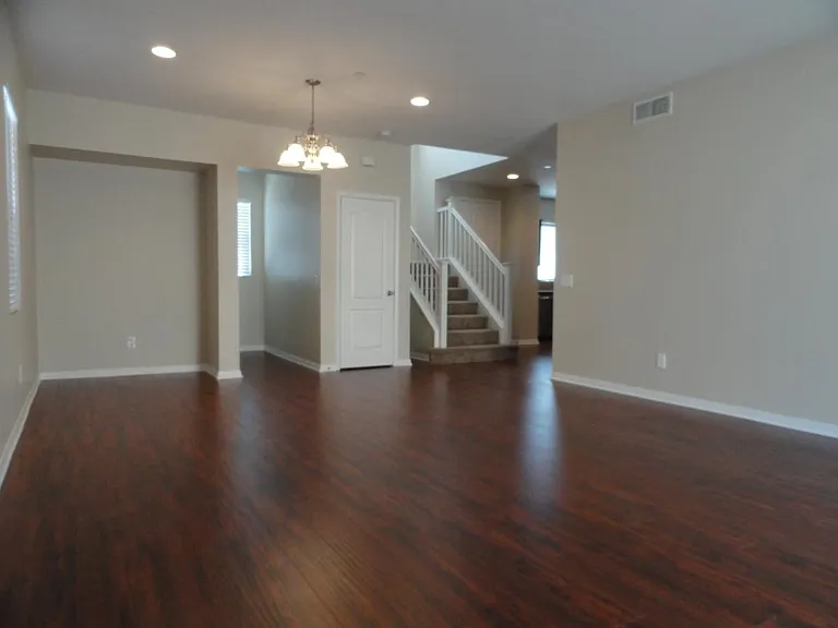4503 Bella Ct — Photo 2