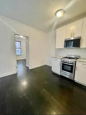 Rented by Living New York | media 21