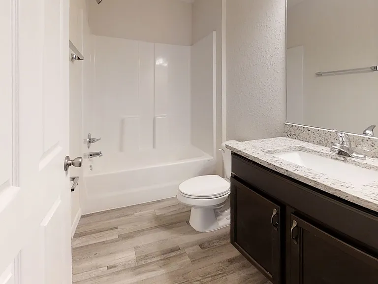125 Bahia Terrace Dr #2 — Photo 14