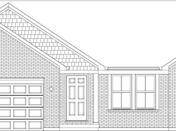 4987 Ivory Crossing Ln, Burlington, KY 41005