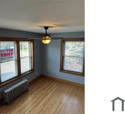2901 N Parkside Ave #1 — Photo 7