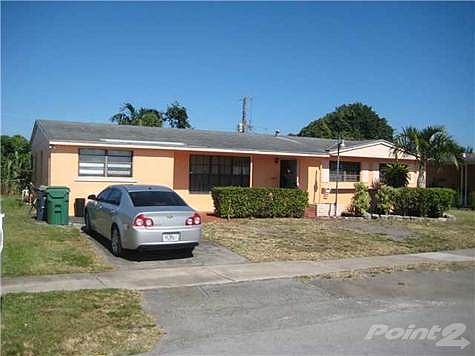 1st image of 4431 NW 179th St