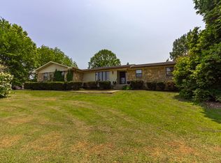 75 E State Road 42, Mooresville, IN