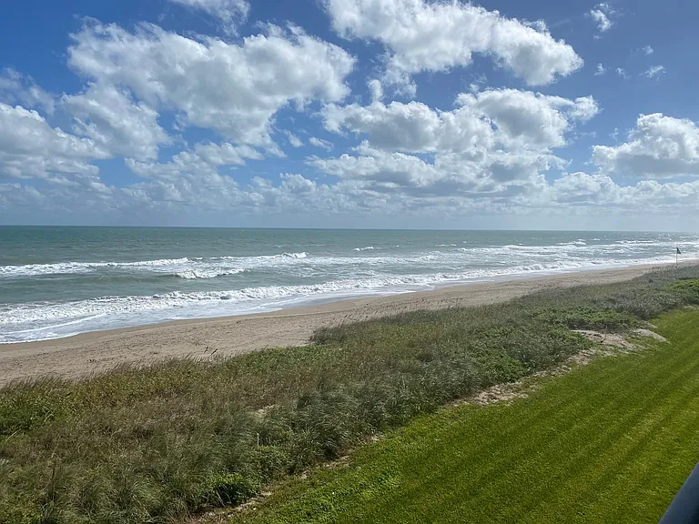 10150 S Ocean Dr #412 — Photo 17