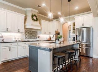 105 Lakeside Dr, Lipan, TX 76462