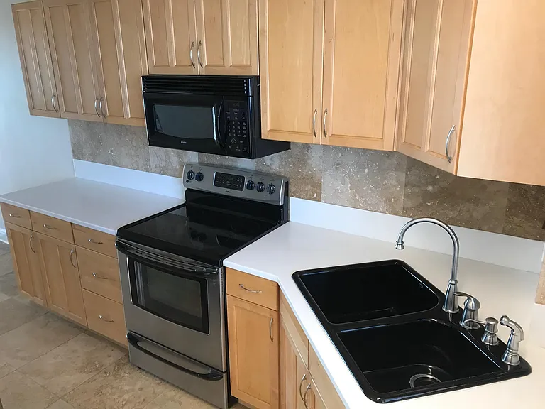2920 Ala Ilima St #1006 — Photo 12