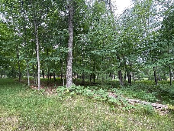 5th image of Lot 42 Kilkare