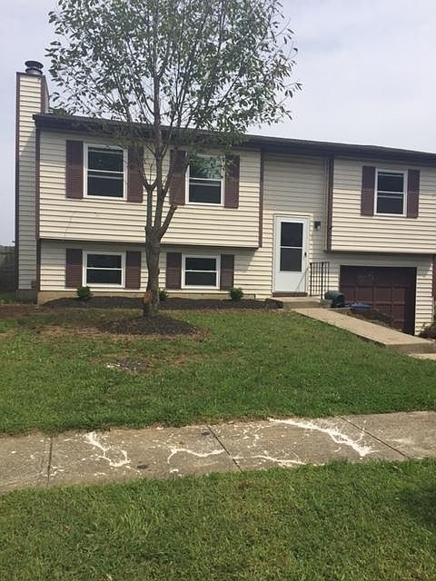 1st image of 6436 Mountaineer Trail Ct