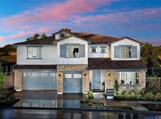 1322 Portola Rd, Encinitas, CA 92024