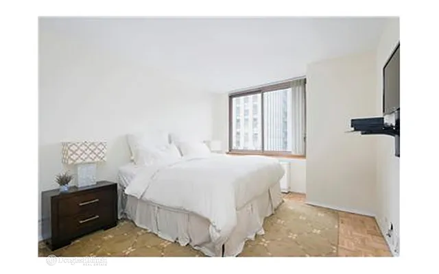 Rented by Douglas Elliman | media 60