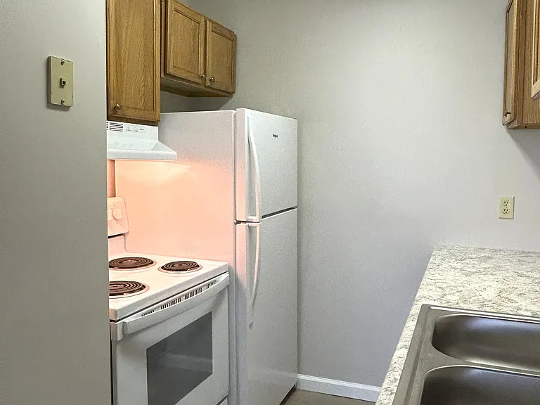 New River Farms - 4bd/2ba: Centrally Located! Pet Friendly! Call For Special Pricing! — Photo 15