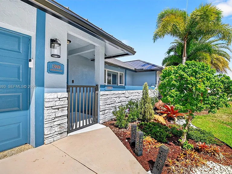 13808 Geranium Pl — Photo 56