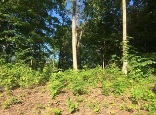 Tecumseh Dr, Andersonville, TN 37705