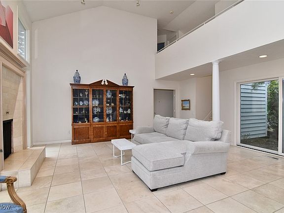 5th image of 33605 Wellingford Ct