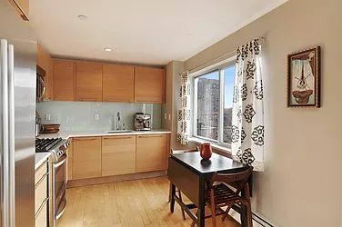 Sold by Corcoran
